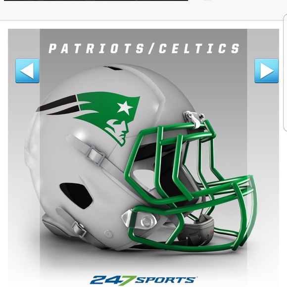 Meet your Posher, Shay - Picture 1 of 1